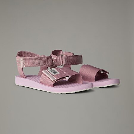 Kadın Skeena Sandalet II