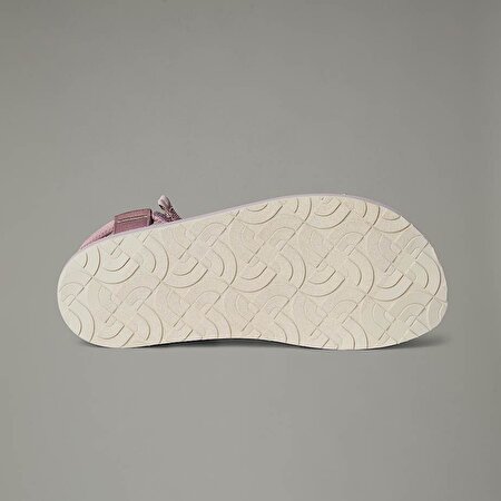 Kadın Skeena Sandalet II