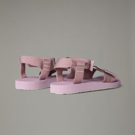 Kadın Skeena Sandalet II