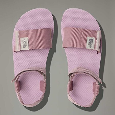 Kadın Skeena Sandalet II