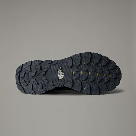 Erkek Offtrail GORE-TEX® Doğa Yürüyüşü Ayakkabısı