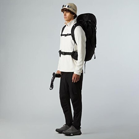 Erkek Offtrail GORE-TEX® Doğa Yürüyüşü Ayakkabısı