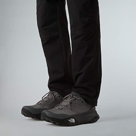 Erkek Offtrail GORE-TEX® Doğa Yürüyüşü Ayakkabısı