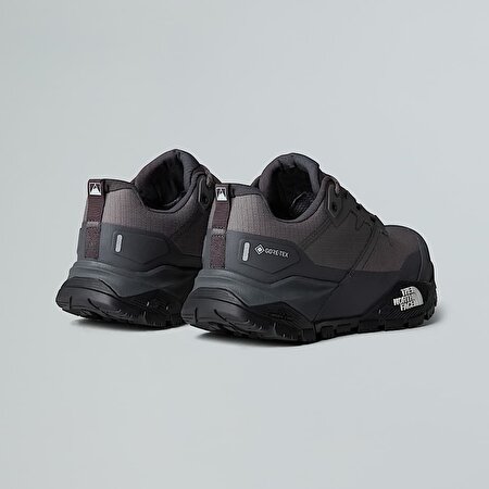 Erkek Offtrail GORE-TEX® Doğa Yürüyüşü Ayakkabısı