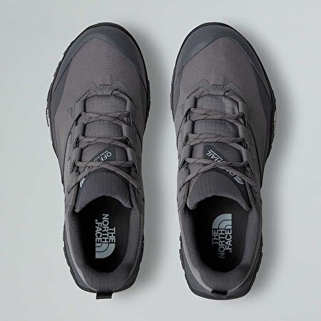 Erkek Offtrail GORE-TEX® Doğa Yürüyüşü Ayakkabısı