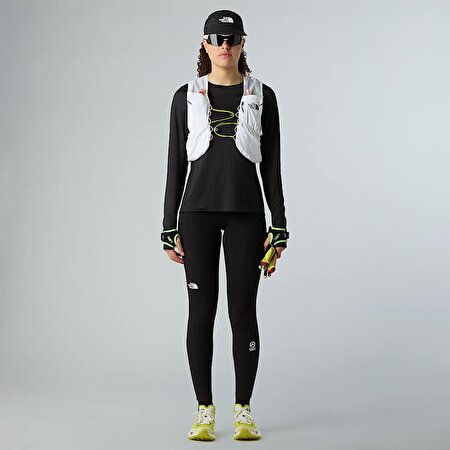 Summit VECTIV™ Sky 2 Patika Koşusu Ayakkabısı