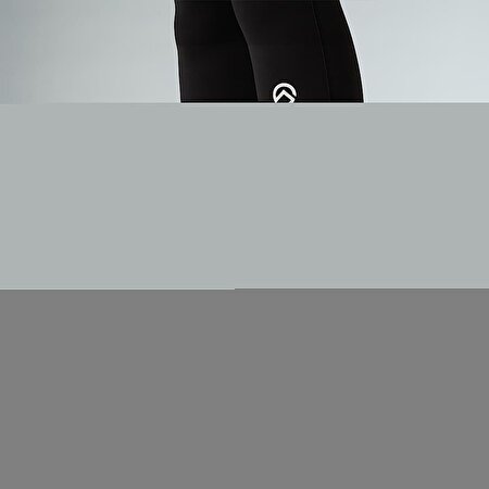 Summit VECTIV™ Sky 2 Patika Koşusu Ayakkabısı