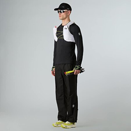 Summit VECTIV™ Sky 2 Patika Koşusu Ayakkabısı