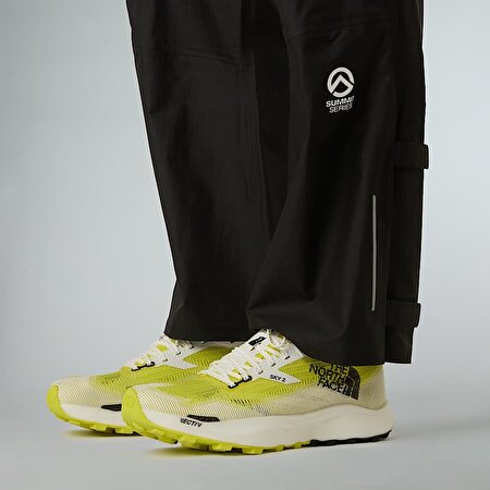 Summit VECTIV™ Sky 2 Patika Koşusu Ayakkabısı