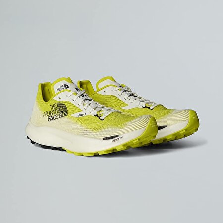 Summit VECTIV™ Sky 2 Patika Koşusu Ayakkabısı