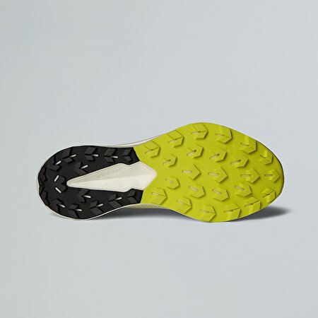 Summit VECTIV™ Sky 2 Patika Koşusu Ayakkabısı