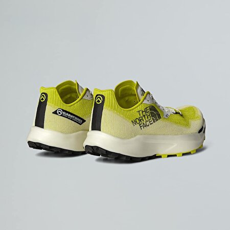 Summit VECTIV™ Sky 2 Patika Koşusu Ayakkabısı