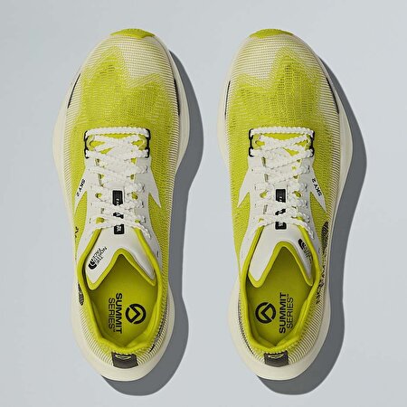 Summit VECTIV™ Sky 2 Patika Koşusu Ayakkabısı