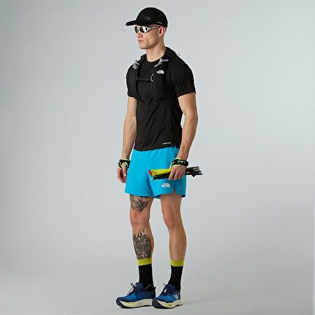 Erkek VECTIV™ Enduris 4 Patika Koşusu Ayakkabısı