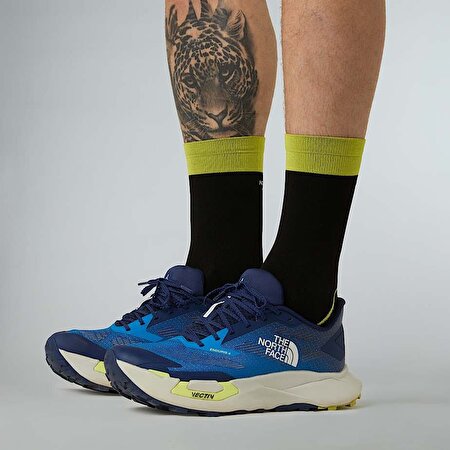 Erkek VECTIV™ Enduris 4 Patika Koşusu Ayakkabısı