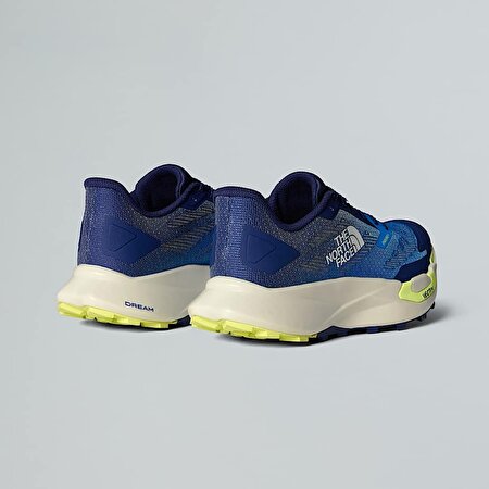 Erkek VECTIV™ Enduris 4 Patika Koşusu Ayakkabısı