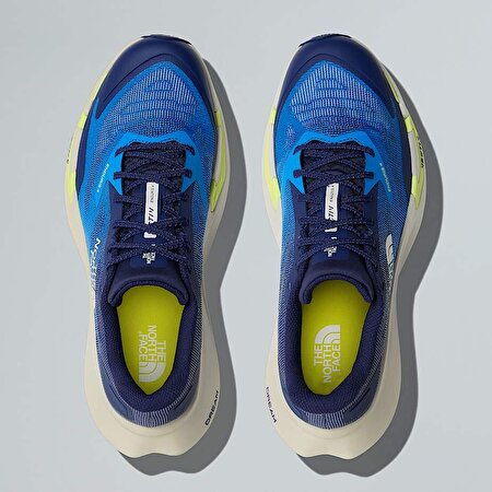 Erkek VECTIV™ Enduris 4 Patika Koşusu Ayakkabısı