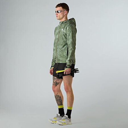 Erkek VECTIV™ Enduris 4 Patika Koşusu Ayakkabısı