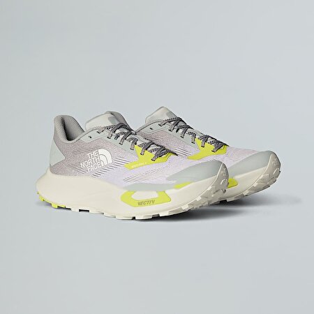 Erkek VECTIV™ Enduris 4 Patika Koşusu Ayakkabısı