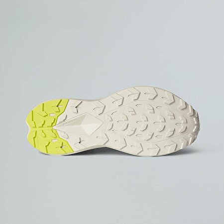 Erkek VECTIV™ Enduris 4 Patika Koşusu Ayakkabısı