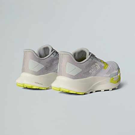 Erkek VECTIV™ Enduris 4 Patika Koşusu Ayakkabısı