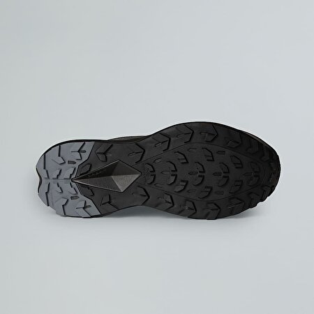 Erkek VECTIV™ Enduris 4 Patika Koşusu Ayakkabısı