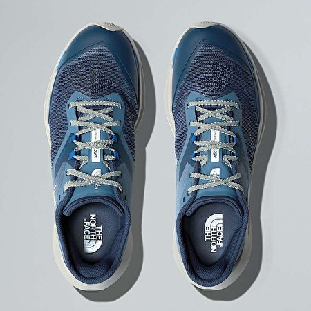 Erkek VECTIV™ Infinite 3 Patika Koşusu Ayakkabısı