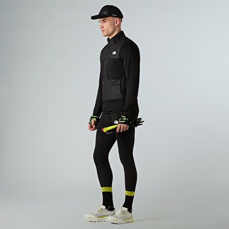 Erkek VECTIV™ Infinite 3 Patika Koşusu Ayakkabısı