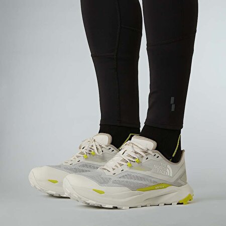 Erkek VECTIV™ Infinite 3 Patika Koşusu Ayakkabısı