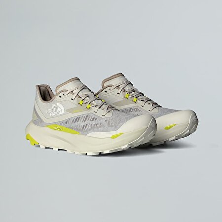 Erkek VECTIV™ Infinite 3 Patika Koşusu Ayakkabısı