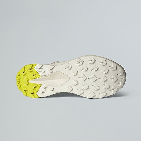 Erkek VECTIV™ Infinite 3 Patika Koşusu Ayakkabısı