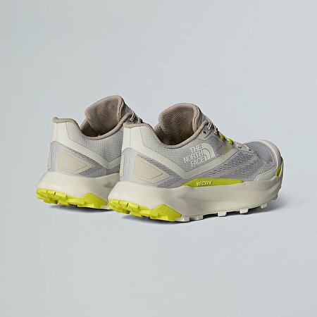 Erkek VECTIV™ Infinite 3 Patika Koşusu Ayakkabısı