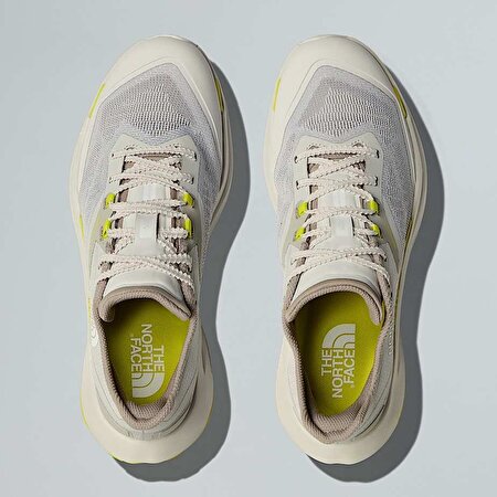 Erkek VECTIV™ Infinite 3 Patika Koşusu Ayakkabısı