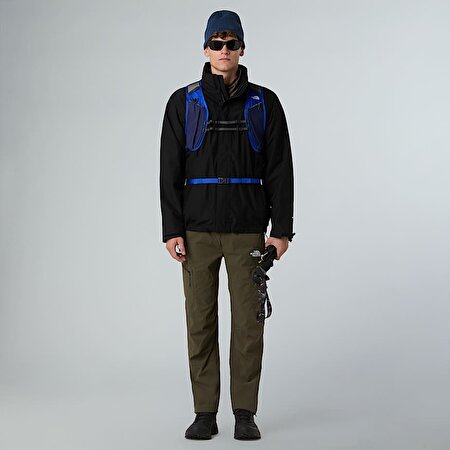 Erkek Offtrail GORE-TEX® Doğa Yürüyüşü Botu