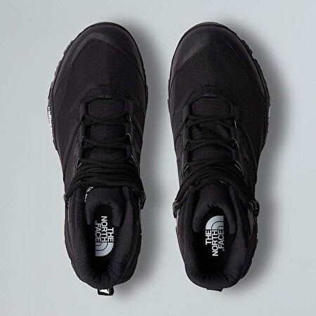 Erkek Offtrail GORE-TEX® Doğa Yürüyüşü Botu