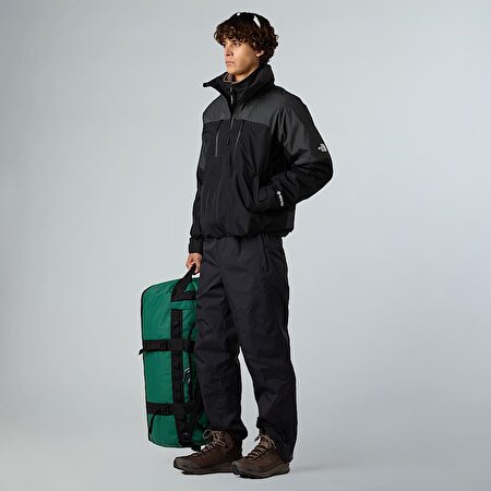 Erkek VECTIV™ Fastpack İzolasyonlu Doğa Yürüyüşü Botu