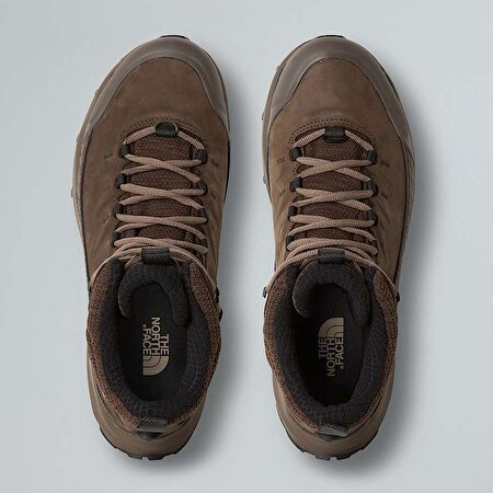 Erkek VECTIV™ Fastpack İzolasyonlu Doğa Yürüyüşü Botu