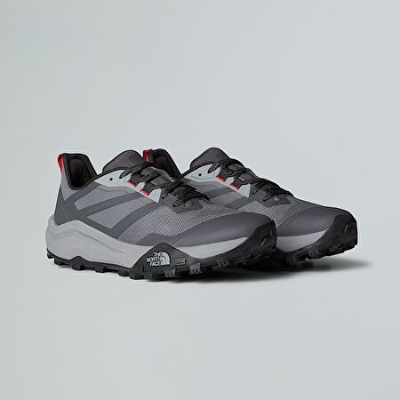 Erkek Offtrail Versa Patika Koşusu Ayakkabısı