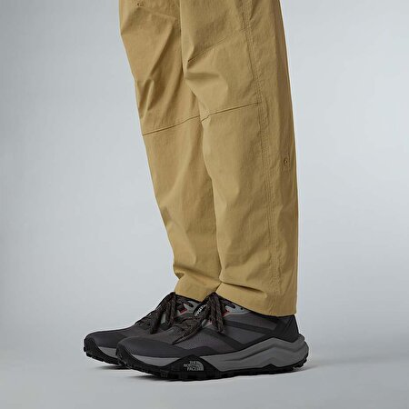 Erkek Offtrail Versa Patika Koşusu Ayakkabısı