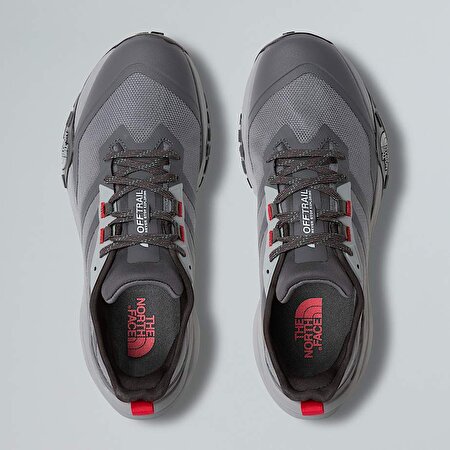 Erkek Offtrail Versa Patika Koşusu Ayakkabısı