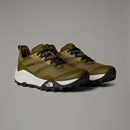 Erkek Offtrail Versa Patika Koşusu Ayakkabısı