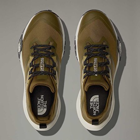 Erkek Offtrail Versa Patika Koşusu Ayakkabısı