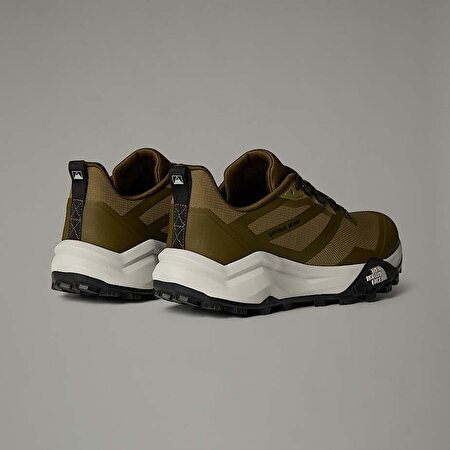 Erkek Offtrail Versa Patika Koşusu Ayakkabısı