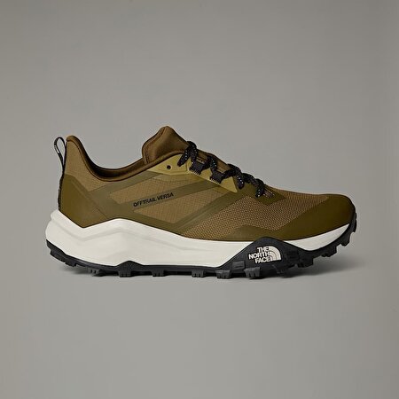 Erkek Offtrail Versa Patika Koşusu Ayakkabısı