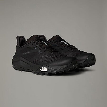 Erkek Offtrail Versa Patika Koşusu Ayakkabısı