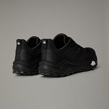 Erkek Offtrail Versa Patika Koşusu Ayakkabısı