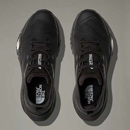 Erkek Offtrail Versa Patika Koşusu Ayakkabısı