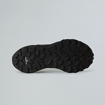 Kadın Offtrail Versa Patika Koşusu Ayakkabısı