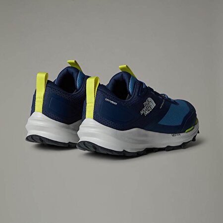 Erkek VECTIV™ Fastpack Lite Doğa Yürüyüşü Ayakkabısı