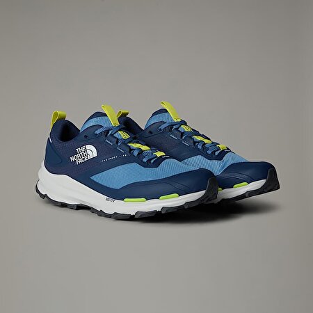 Erkek VECTIV™ Fastpack Lite Doğa Yürüyüşü Ayakkabısı